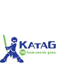 newlogos02_katag