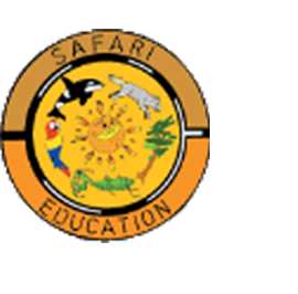 newlogos03_safarieducation