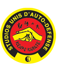 newlogos04_studiosunis