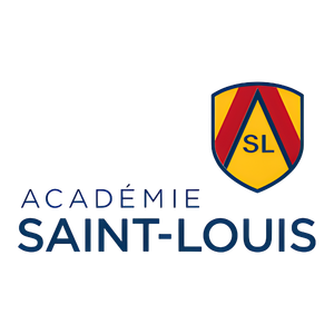 Académie Saint-Louis