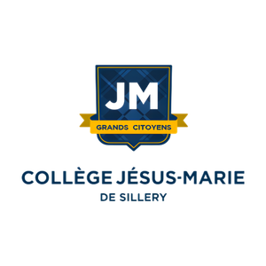 Collège Jésus-Marie