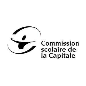 Commission scolaire de la Capitale