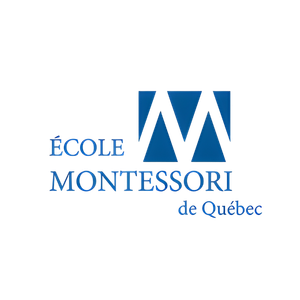 École Montessori de Québec