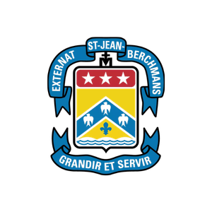 Externat Saint-Jean Berchmans