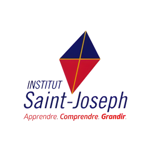 Institut Saint-Joseph