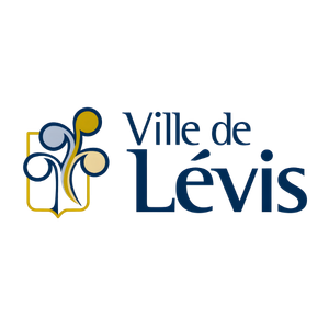 Ville de Lévis