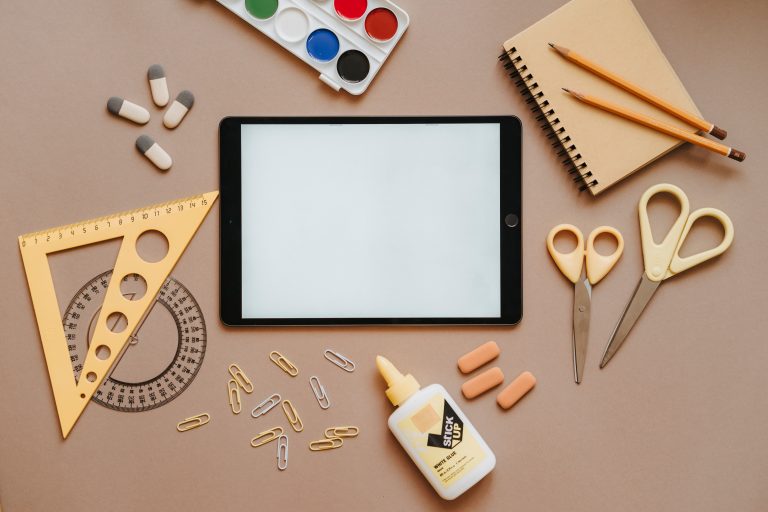 Collimage (scrapbooking)