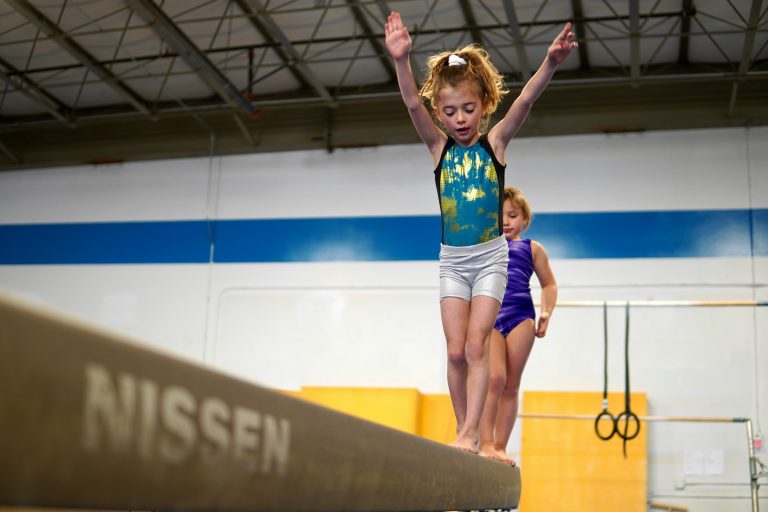 AcroGym